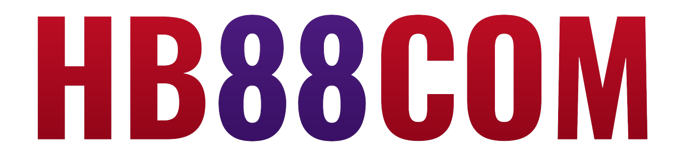 hb88com